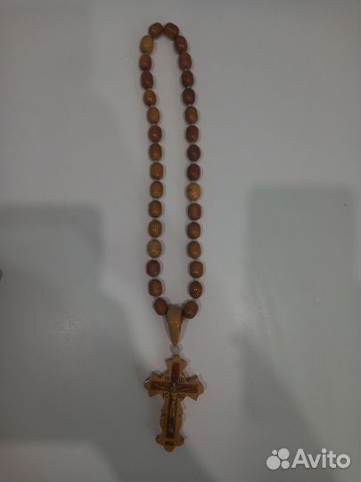 Четки ручной работы в машину