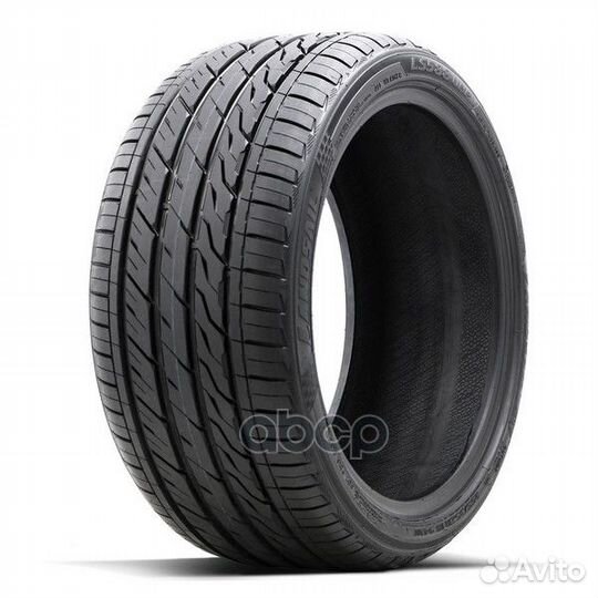 Landsail LS588 SUV 285/60 R18