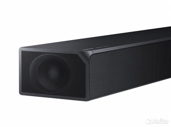 Саундбар harman Kardon HW-N950 7.1.4 dolby atmos