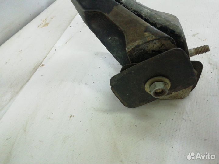 Багажник на крышу 2111