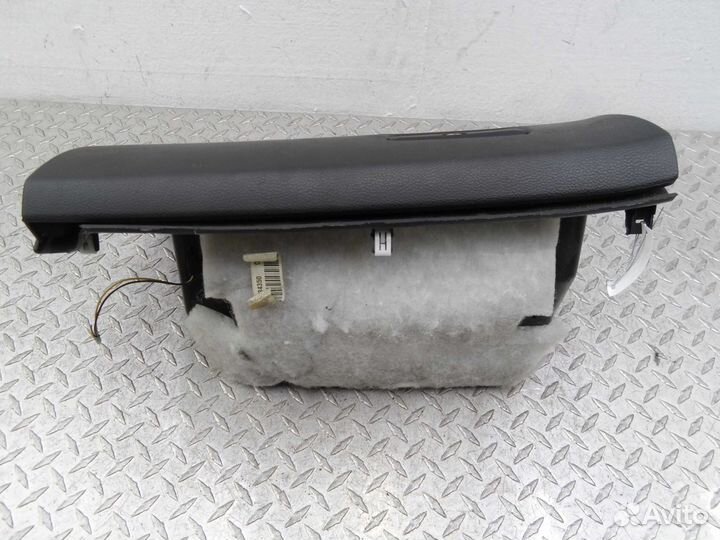 Бардачок Jeep Grand Cherokee 4 (WK2)