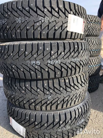 Amtel NordMaster Evo 175/65 R14