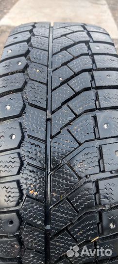 Продам колёса