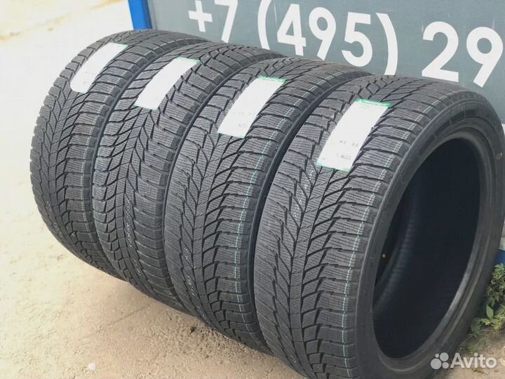 Triangle PL01 255/50 R19