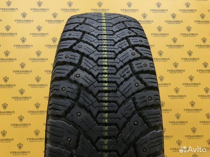 Cordiant Polar 195/65 R15 91