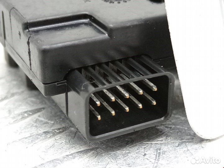 Датчик для Volkswagen Tiguan 1