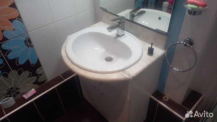 Кронштейн телевизора Ремонт унитаз люстра