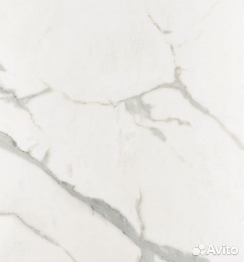 Кварцвиниловая плитка со склада