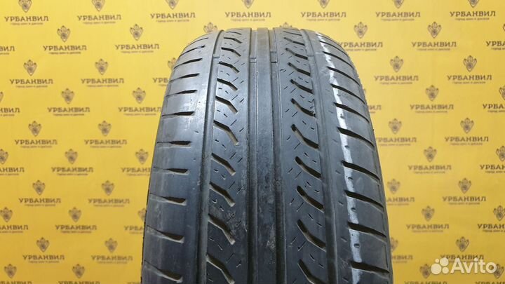 КАМА Кама-Евро-236 185/60 R15