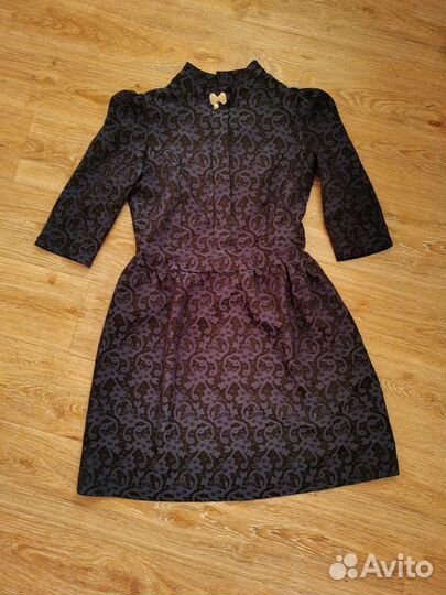 Вещи женские