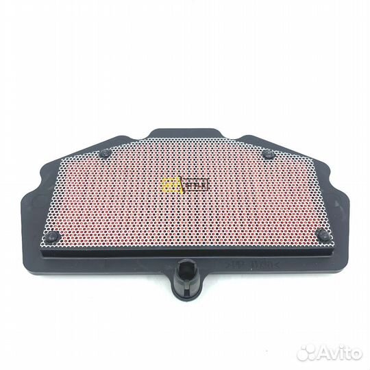 Фильтр воздушный Kawasaki 11013-0767