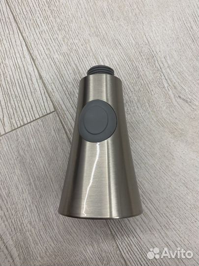 Сменная головка для смесителя