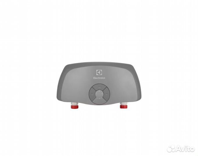 Electrolux NP Minifix 5.5 TS