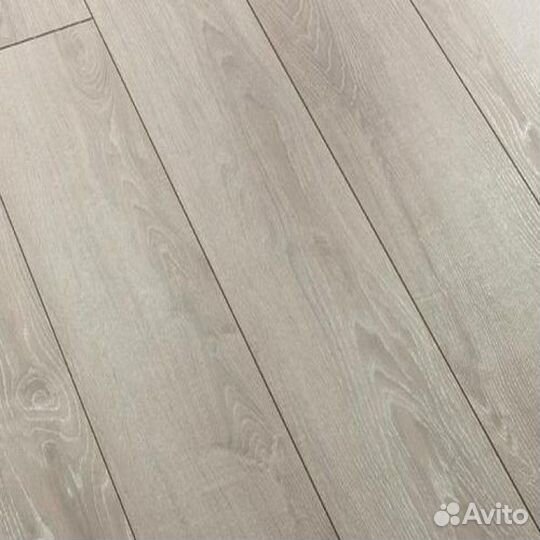 Ламинат Alsafloor Solid Plus 619 Дуб Сардиния