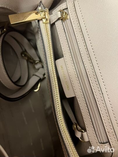 Сумка michael kors оригинал