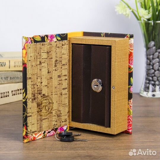 Подарки для всех