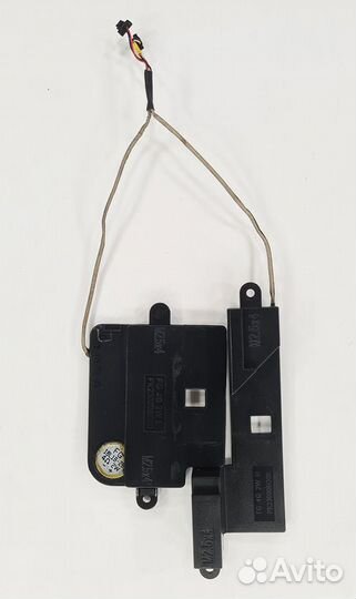 Бу Динамики FG PK230006000 Acer 7520G