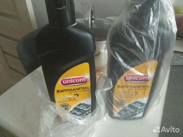 Чистящее средство 2штуки пакетом