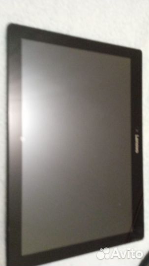 Планшет lenovo Tab 2 A10-30