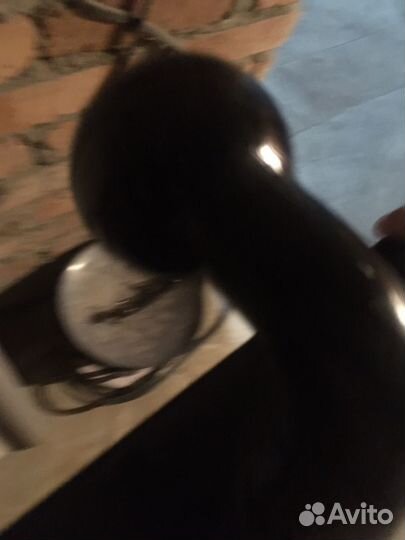 Фаркоп Для Ваз классика