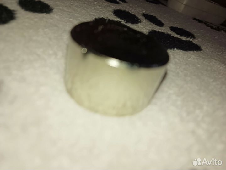 Неодимовый магнит 50х30 мм