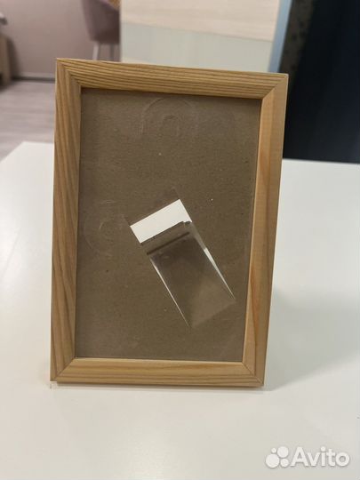 Рамка для фотографий икеа