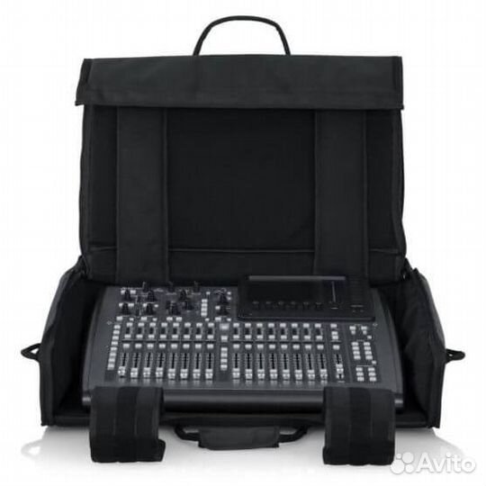 Cумка для микшера gator G-mixerbag-2621