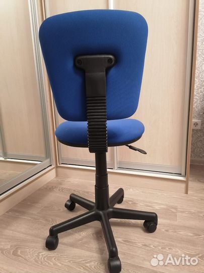 Компьютерное кресло бу