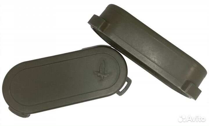 Крышка окуляров бинокля Swarovski №88-17C