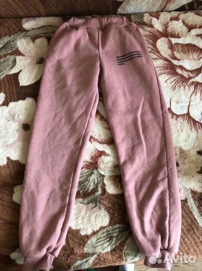 Вещи на девочку