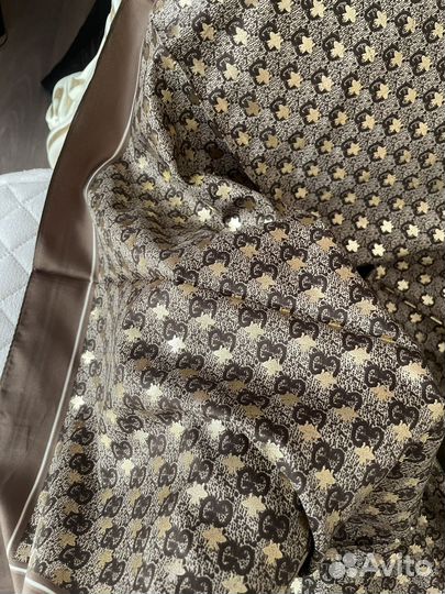 Платок Gucci комплект