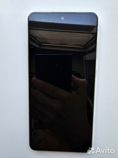 Samsung Galaxy S21 FE 5G, 8/128 ГБ