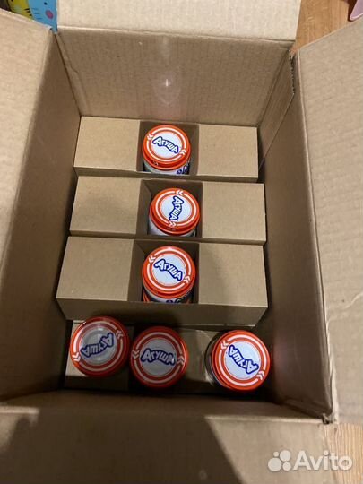 Пюре овощное, пюре мясное, каши и смесь. бронь