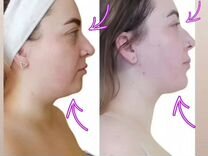 бизнесмен бубликов получил в 2000 году 5000. компания альфа начала инвестировать 5000. бизнесмен бубликов получил в 2000 году прибыль в размере. бизнесменбубликов. компания альфа начала инвестировать средства в перспективную.