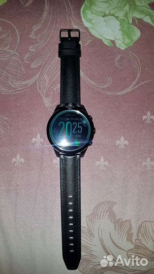 Smart watch Zeblaze Thor 5 Pro
