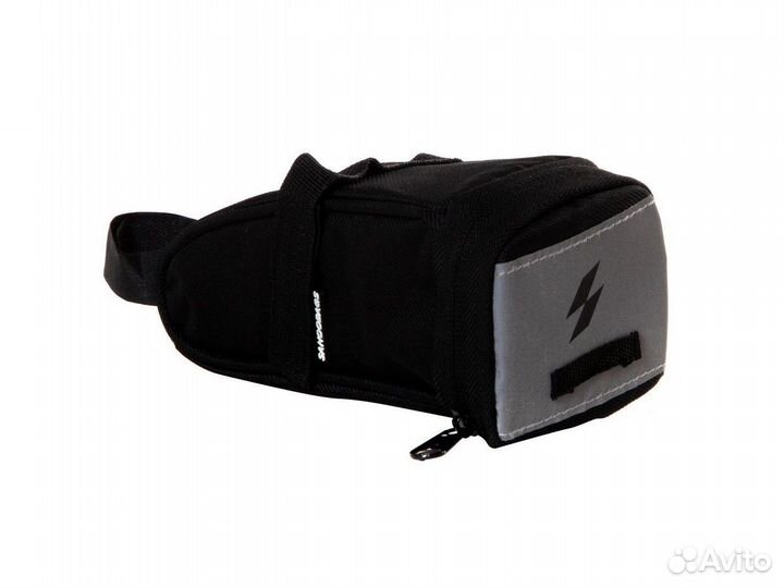 Велосумка Х103245 на раму Sahoo мод.132004 размер