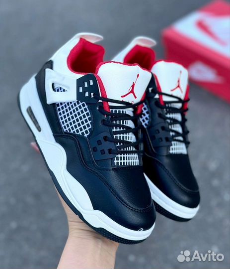 Обувь детская