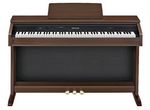 Цифровое пианино Casio Celviano AP-250 BN