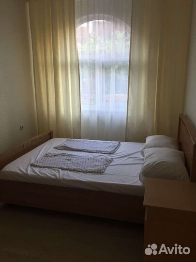 Отдых в Сочи