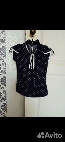 Кофточка на девочку