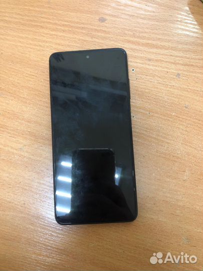 Xiaomi poco X3 PRO 6/128GB
