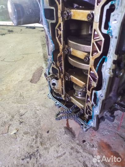 Focus 2. S max. Mondeo 4.Galaxy2-двигатель 2.0