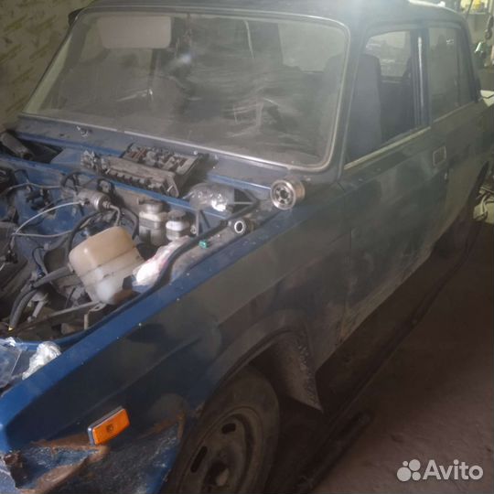 Продам запчасти на автомобиль ваз