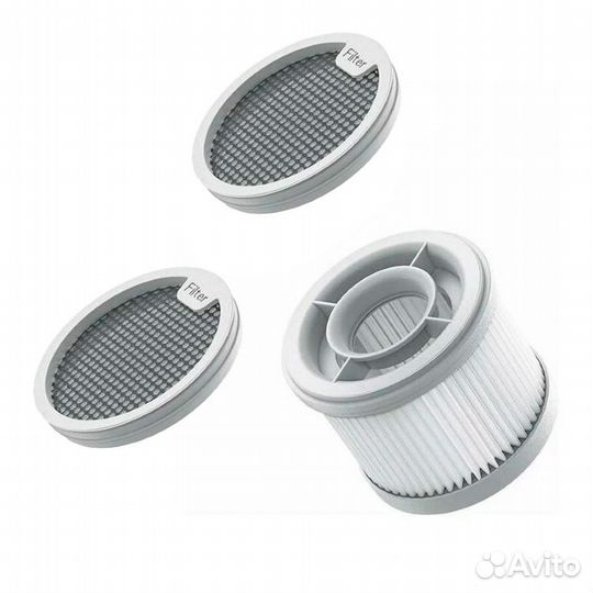 Фильтр hepa для dreame P10P10 PRO