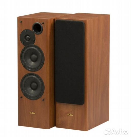 Колонки sven MA-332