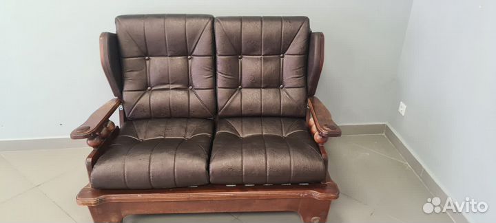 Офисная мебель бу