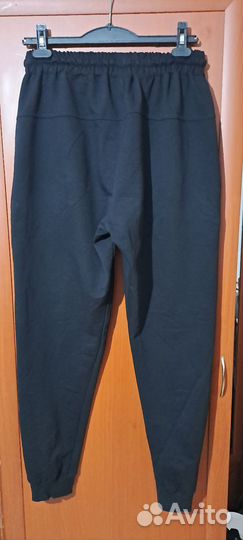 Спортивные штаны