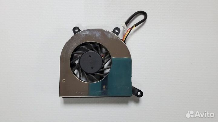 Вентилятор ноутбука Acer 9100 оригинал