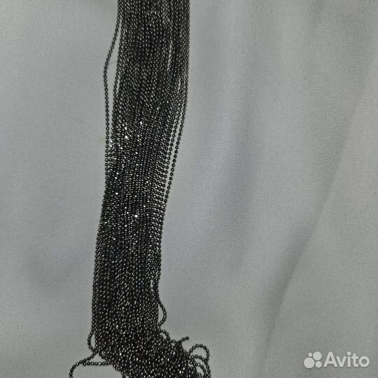 Блузка женская 46 48