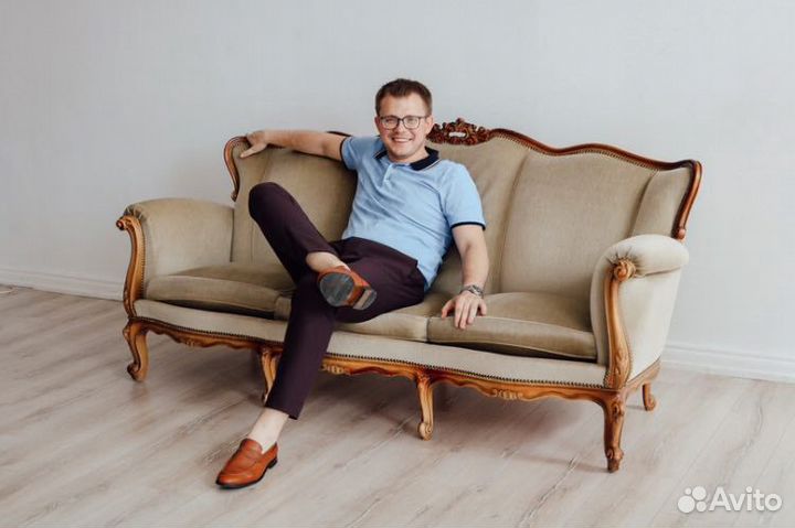 Услуги Риэлтора Тверь